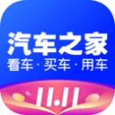 和塔帅还是好朋友吗？瓜帅：我没时间去伦敦，他也没时间来这