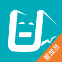 比亚佛拉觉得外界对待马雷斯卡有点苛刻，托蒂能全方位辅助老东家