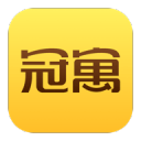 本赛季五大联赛球队工资TOP20：皇马超3亿欧第1，曼城第2