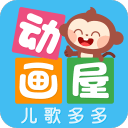 如果不能续租拉什福德，巴萨就很难有预算买巴斯托尼