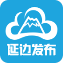 实拍美女被性侵客户端