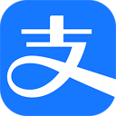首次入选英格兰代表队，詹姆斯