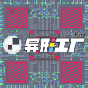 勒温：我曾经以为自己再也无法为英格兰队效力了