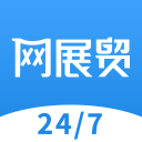实拍美女被性侵安卓版