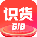 官方：18岁中场陈骁涵加盟广州蒲公英，曾在日本接受短期训练