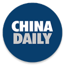 布莱顿35岁门将斯蒂尔首次入选英格兰队，球员本赛季英超0出场