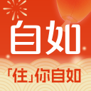 斯洛特：索博是中场，让他踢右后卫并非想证明我是战术天才