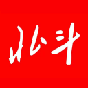 阿斯：贝林仍未融入阿韦洛亚战术体系，英格兰招他雪上加霜