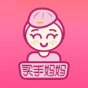 弗罗因德谈诺伊尔：我们一直保持着沟通，他在看能否再踢一年
