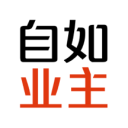 实拍美女被性侵桌面版客户端
