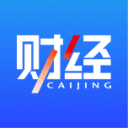 图片报：多特内部有传言称聚勒可能考虑结束职业生涯