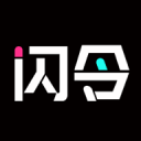 伊劳拉：阿马德那下永远够不上点球；战平曼联是不错的结果