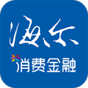 曼联主帅卡里克怒斥判罚双标：同样的动作，为何只判曼联点球？