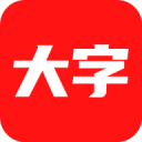 比争冠更重要？米兰加速续约莫德里奇，大师在队圣西罗才会安心