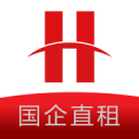 居莱尔回忆对埃尔切吊射：赛前我会预想，我一直想进这样的球