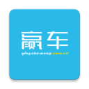 科技凝热爱，王心迪携X