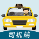 世体：贝林厄姆完成今日皇马合练，他将出战马德里德比