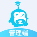跟队：国米总监奥西利奥去伦敦商讨维卡里奥转会