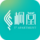 实拍美女被性侵客户端