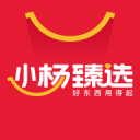 223场70球，B费英超生涯进球数已追平坎通纳