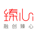 马特乌斯眼中的爱哭鬼，却跟萨默尔明争暗斗，还被卡恩揪耳朵