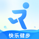 曼联球迷因VAR判罚炸锅：迪亚洛禁区内遭犯规未获点球引发众怒