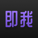 布莱顿35岁门将斯蒂尔首次入选英格兰队，球员本赛季英超0出场