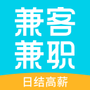 西班牙大名单：亚马尔领衔，佩德里、罗德里、霍安