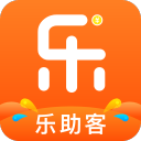 斯洛特：萨拉赫本轮英超伤缺，希望他能在国际比赛日后回归