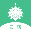 齐沃赛前放假引爆争议 安帅曾借此赢双冠 瓜帅却有得有失