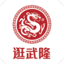 马卡：皮塔奇已完全融入一线队，阿韦洛亚不会让他再回预备队