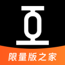 时隔18个月重回三狮军团，马奎尔首次入选图赫尔时代英格兰阵容