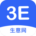 B费独造2球比肩国王，曼联2