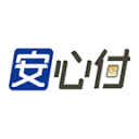 最难赛季来了！将负分清零，申花需要几轮？