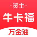 伊劳拉：阿马德那下永远够不上点球；战平曼联是不错的结果